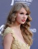 Taylor+Swift+46th+Academy+Country+Music+Awards+2WSHbLvLU3tl