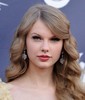 Taylor+Swift+46th+Academy+Country+Music+Awards+CDigo4wrAJ8l