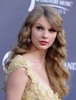 Taylor+Swift+46th+Academy+Country+Music+Awards+clyK8w-LCltl