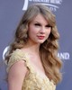Taylor+Swift+46th+Academy+Country+Music+Awards+e9WgR6nqrt3l