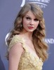 Taylor+Swift+46th+Academy+Country+Music+Awards+ezNN41YJm7-l