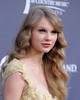 Taylor+Swift+46th+Academy+Country+Music+Awards+n0l3jOr0-tFl