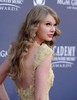Taylor+Swift+46th+Academy+Country+Music+Awards+R64q0N_3BKrl
