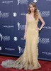 Taylor+Swift+46th+Academy+Country+Music+Awards+ZnRhVNJ8YDtl