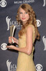 Taylor+Swift+46th+Annual+Academy+Country+Music+_3RdNr1rubHl