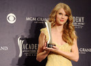 Taylor+Swift+46th+Annual+Academy+Country+Music+32ySHvDrlI9l