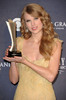 Taylor+Swift+46th+Annual+Academy+Country+Music+DSTw-YgXlxjl