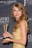 Taylor+Swift+46th+Annual+Academy+Country+Music+eDNR4SKTV8bl