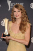Taylor+Swift+46th+Annual+Academy+Country+Music+MZgsUXnLxU5l