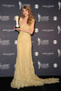 Taylor+Swift+46th+Annual+Academy+Country+Music+qTDbE6UlPMFl