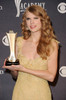 Taylor+Swift+46th+Annual+Academy+Country+Music+qXEeKgVdiAOl