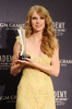 Taylor+Swift+46th+Annual+Academy+Country+Music+VGdp2KcXjVgl