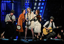 Taylor+Swift+46th+Annual+Academy+Country+Music+7AVhU8FHTcel