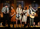 Taylor+Swift+46th+Annual+Academy+Country+Music+23Q55mfMqqGl