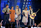 Taylor+Swift+46th+Annual+Academy+Country+Music+575uetjDjVml