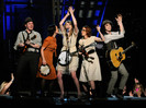 Taylor+Swift+46th+Annual+Academy+Country+Music+Fp1vd6wiaHZl