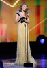 Taylor+Swift+46th+Annual+Academy+Country+Music+fWVawrNMM6gl