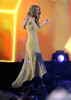 Taylor+Swift+46th+Annual+Academy+Country+Music+hL31T8ujwuZl