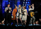 Taylor+Swift+46th+Annual+Academy+Country+Music+Hmy6JzBKYm2l