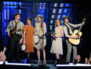 Taylor+Swift+46th+Annual+Academy+Country+Music+LWqfyVGZtfwl