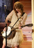 Taylor+Swift+46th+Annual+Academy+Country+Music+QZktgDfNm8ql