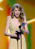 Taylor+Swift+46th+Annual+Academy+Country+Music+R50gPX12_pSl