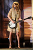 Taylor+Swift+46th+Annual+Academy+Country+Music+R-jVsa5RFRsl