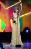 Taylor+Swift+46th+Annual+Academy+Country+Music+tADZUPSqYavl