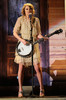 Taylor+Swift+46th+Annual+Academy+Country+Music+uGkfmPQNuEcl