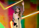 Taylor+Swift+46th+Annual+Academy+Country+Music+vNKS_1HUNPgl