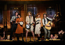 Taylor+Swift+46th+Annual+Academy+Country+Music+YQhVg3iEG7Fl