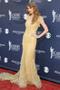 Taylor+Swift+46th+Annual+Academy+Country+Music+0hJeOUIK4Ywl