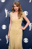Taylor+Swift+46th+Annual+Academy+Country+Music+1Qpe5iariKyl
