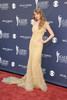 Taylor+Swift+46th+Annual+Academy+Country+Music+3C0GjEbjGcgl