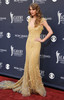 Taylor+Swift+46th+Annual+Academy+Country+Music+8T2CbRLxgukl