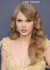 Taylor+Swift+46th+Annual+Academy+Country+Music+BNQFwKYCSYKl