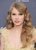 Taylor+Swift+46th+Annual+Academy+Country+Music+cLqMsiPjGaZl