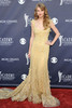 Taylor+Swift+46th+Annual+Academy+Country+Music+DcdfKm62Yx-l