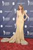 Taylor+Swift+46th+Annual+Academy+Country+Music+DKNp9gQkjsLl