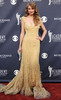 Taylor+Swift+46th+Annual+Academy+Country+Music+DQih5nTDYFel