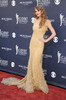 Taylor+Swift+46th+Annual+Academy+Country+Music+ENWnh049jhjl