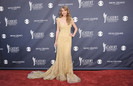 Taylor+Swift+46th+Annual+Academy+Country+Music+epBb8t_rimfl