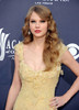 Taylor+Swift+46th+Annual+Academy+Country+Music+fDm8AygBmrJl