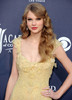 Taylor+Swift+46th+Annual+Academy+Country+Music+hF6NTAEPyUkl