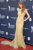 Taylor+Swift+46th+Annual+Academy+Country+Music+iwVujIcyXkLl