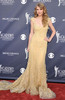 Taylor+Swift+46th+Annual+Academy+Country+Music+jUiceC7WMVPl