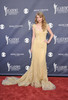 Taylor+Swift+46th+Annual+Academy+Country+Music+t0KzJOHF47Cl