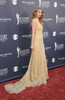 Taylor+Swift+46th+Annual+Academy+Country+Music+U_bm4ezhZNEl