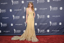 Taylor+Swift+46th+Annual+Academy+Country+Music+-uxI87u4vcvl