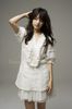 Han Hyo Joo (4)